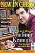 http://myshop.s3-external-3.amazonaws.com/shop2176300.pictures.New In Chess 2011-6.jpg